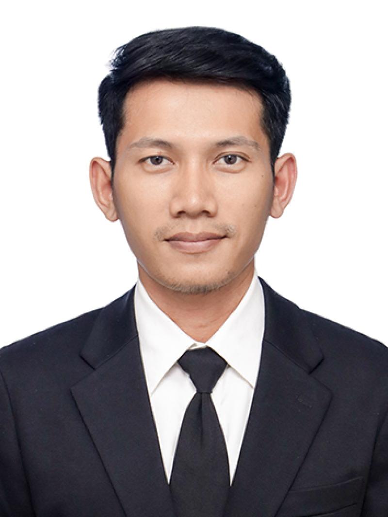 Foto Nandar Suwanto