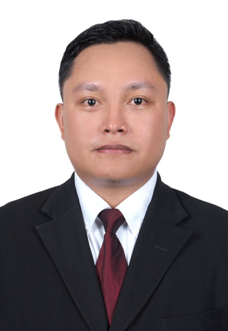 Foto Kapri Batara