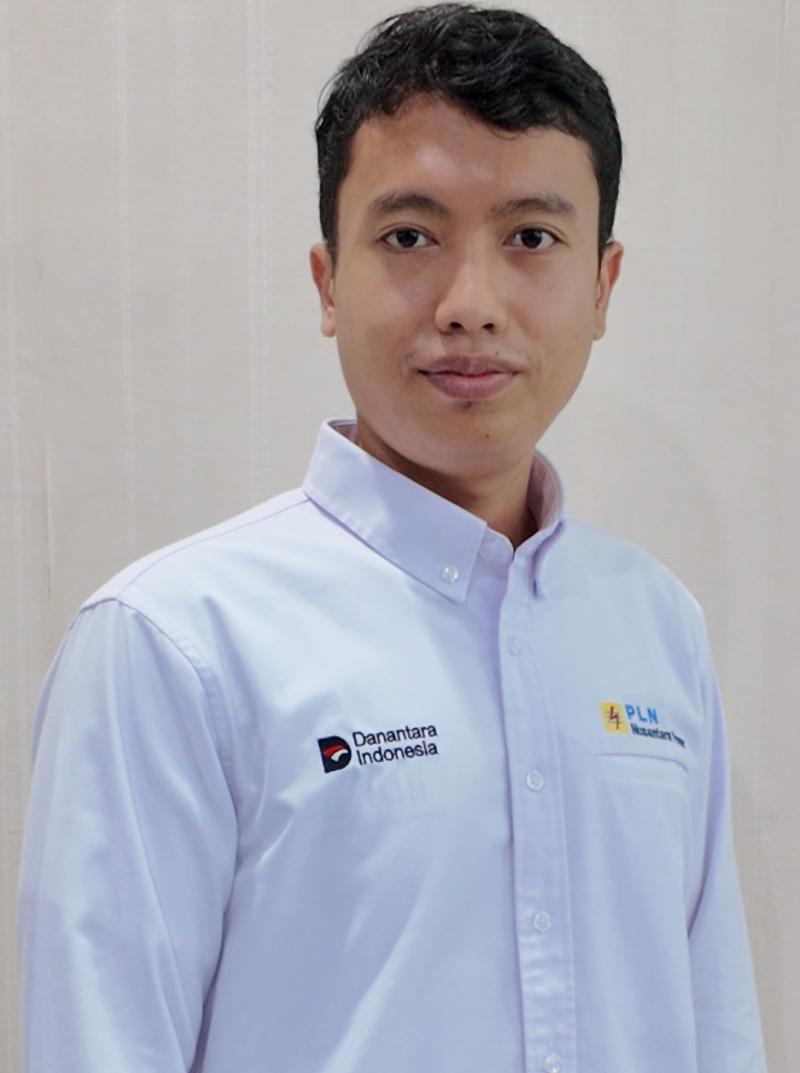 Foto Akhmad Masykur H M
