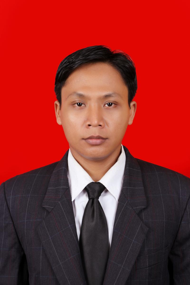 Foto Bejo Waluyo