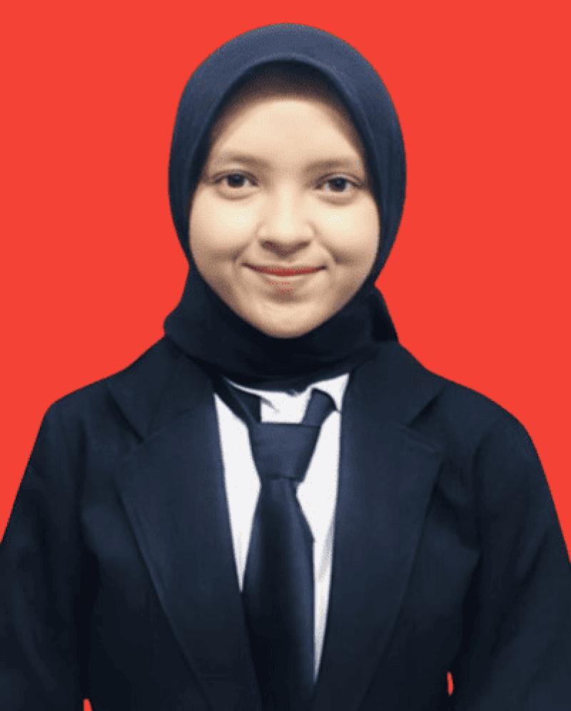 Foto Handini Eka Febriyanti