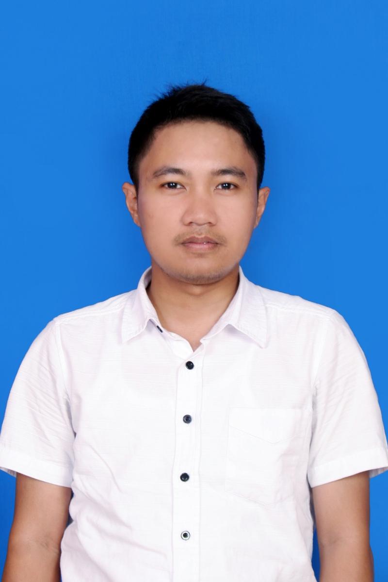 Foto BAGUS SUJIWO